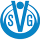 Avatar Bild für SG Voltlage