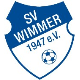 Avatar Bild für SV Wimmer