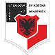 Avatar Bild für SV Kosova