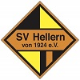 Avatar Bild für SV Hellern
