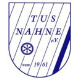 Avatar Bild für TUS Nahne
