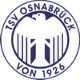 Avatar Bild für TSV Osnabrück