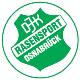 Avatar Bild für SV Rasensport DJK