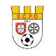 Avatar Bild für SC Portugues Osnabrück