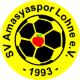 Avatar Bild für SV Amasya Spor Lohne