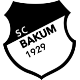 Avatar Bild für SC SW Bakum