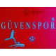 Avatar Bild für SV Güven Spor Damme