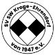 Avatar Bild für SV SW Kroge-Ehrendorf