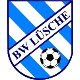 Avatar Bild für SV BW Lüsche
