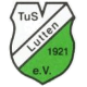 Avatar Bild für TUS Lutten