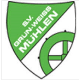 Avatar Bild für SV GW Mühlen