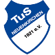 Avatar Bild für TUS Neuenkirchen