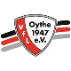 Avatar Bild für VFL Oythe