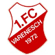Avatar Bild für 1.FC Varenesch