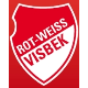 Avatar Bild für SV RW Visbek