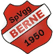 Avatar Bild für SVG Berne