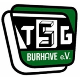 Avatar Bild für TSG Burhave