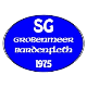 Avatar Bild für SG Grossenmeer-Bardenfleth
