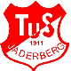 Avatar Bild für TuS Jaderberg