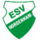 Avatar Bild für Eintracht SV Nordenham