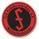 Avatar Bild für TUS Fedderwarden
