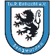 Avatar Bild für Eintracht Sengwarden