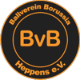 Avatar Bild für aufgelöst