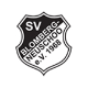 Avatar Bild für SV Blomberg-Neuschoo