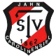 Avatar Bild für TSV Jahn Carolinensiel