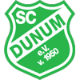 Avatar Bild für SC Dunum