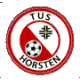 Avatar Bild für TUS Frischauf Horsten