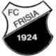 Avatar Bild für FC Frisia Neuharlingersiel