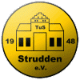 Avatar Bild für TUS Strudden