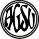 Avatar Bild für AGSV