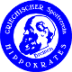 Avatar Bild für GSV Hippokrates