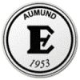 Avatar Bild für SV Eintracht Aumund
