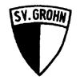 Avatar Bild für SV Grohn
