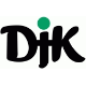 Avatar Bild für DJK Arminia