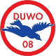 Avatar Bild für Duwo 08