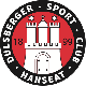 Avatar Bild für DSC Hanseat