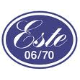 Avatar Bild für Este 06/70