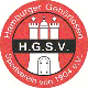 Avatar Bild für Gehörlose