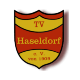 Avatar Bild für Haseldorf