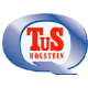Avatar Bild für TuS Holstein