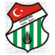 Avatar Bild für Fatihspor