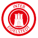 Avatar Bild für Inter Eidelstedt
