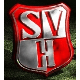 Avatar Bild für SV Hemmingstedt