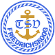 Avatar Bild für TSV Friedrichskoog
