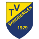 Avatar Bild für TV Windbergen