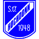 Avatar Bild für SV Hochdonn